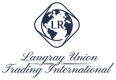 Langray Union